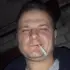 Sam из Павлограда, мне 44, познакомлюсь для секса на одну ночь