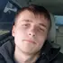 Игорь з Білої Церкви, мені 26 років, познайомлюсь для дружби