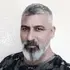 Murat из Стамбула, мне 43, познакомлюсь