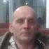 Я Fantom, 52, знакомлюсь без обязательств в Харькове