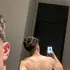 Я Timur, 18, из Баку, ищу знакомства на одну ночь