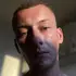 Алексей из Новополоцка, ищу на сайте знакомства на одну ночь