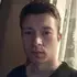 Евген из Полтавы, мне 28, познакомлюсь для приятного времяпровождения