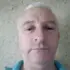 Я Сергей, 56, знакомлюсь без обязательств в Киеве