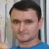 Я Сергей, 49, из Одессы, ищу знакомство для общения