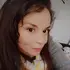 Roxanne из Берлина