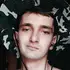 Я Зелёный Бамбук, 27, знакомлюсь для приятного времяпровождения в Луцке