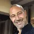 Я Kikko, 51, из Хайфы, ищу знакомство для приятного времяпровождения
