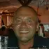 Я Jonnie, 42, знакомлюсь в Праге