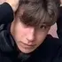 Артем из Запорожья, мне 19, познакомлюсь для приятного времяпровождения