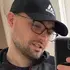 Luis из Малаги, мне 28, познакомлюсь без обязательств