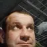 Я Вадим, 43, из Черновцов, ищу знакомство для постоянных отношений