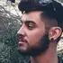 Я Miguel, 28, знакомлюсь для дружбы в Лиссабоне