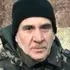 Я Atoslg, 64 років, знайомлюсь для постійних стосунків у Рівному