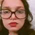 Я Sara, 21, знакомлюсь в Риме