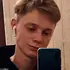 Я Ваня, 21, знакомлюсь на одну ночь в Алматы
