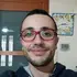 Francesco из Рима