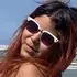 Я Adri, 25, из Мехико, ищу знакомство для совместных путешествий