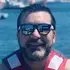 Я Andy, 50, из Валенсии, ищу знакомство для дружбы