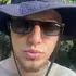 Я Макс, 20, знакомлюсь для вирта в Луцке