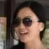 Я Shan, 40, знакомлюсь в Стокгольме