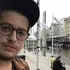 Я Nicol, 28, из Рима, ищу знакомство