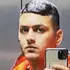 Я Ali, 27, из Байройт, ищу знакомство для постоянных отношений