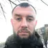 Андрей из Першотравенска, мне 30, познакомлюсь на одну ночь
