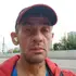 Я Михаил, 47, из Львова, ищу знакомство для постоянных отношений