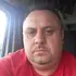 Gaby Goby из Бухареста