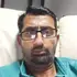 Shabir из Лиссабона