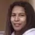 Я Valentina Ka, 24, знакомлюсь в Риме