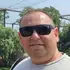 Я Константин, 41, знакомлюсь для общения в Кременчуге