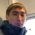 Azamat из Усть-Каменогорска, ищу на сайте знакомства без обязательств