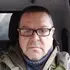 Атаман из Донецка, ищу на сайте знакомства без обязательств