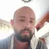 Я Марян, 33, из Ивано-Франковска, ищу знакомства на одну ночь