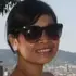 Soy Rose, 41 años, conociéndome en Madrid