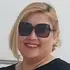 Я Aye, 42, знакомлюсь в Стамбуле