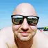 Я Kliment, 41, знакомлюсь в Берлине