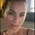 Ольга из Витебска, мне 40, познакомлюсь для постоянных отношений