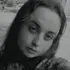Я Ирина, 23, из Дубны, ищу знакомство для приятного времяпровождения
