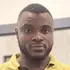 Я Adou, 33, знакомлюсь в Лондоне