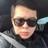 Я Anuar, 30, знакомлюсь без обязательств в Астане