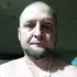 Виталий з Полтавы, шукаю на сайті знайомства без зобов'язань