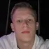 Я Сергей, 20, знакомлюсь для постоянных отношений в Харькове