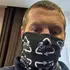 Я Александр, 35, знакомлюсь для постоянных отношений в Пхукете