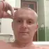 Tito из Могилёв-подольского, ищу на сайте приятное времяпровождение