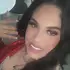 Я Jane, 28, знакомлюсь для вирта в Сан-фелипе-де-пуэрто-плате
