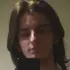 Дима из Лиды, ищу на сайте знакомства на одну ночь