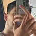 Я Arif, 22, знакомлюсь без обязательств в Манисе